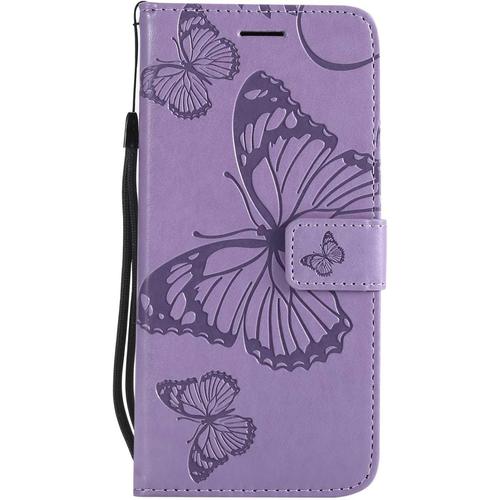 Pochette telephone samsung clearance a6